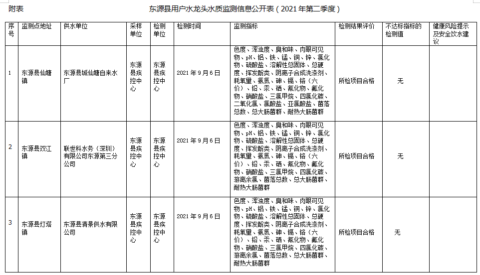 微信图片_20211013091735.png