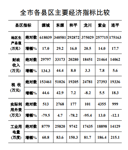 微信截图_20211015153248.png