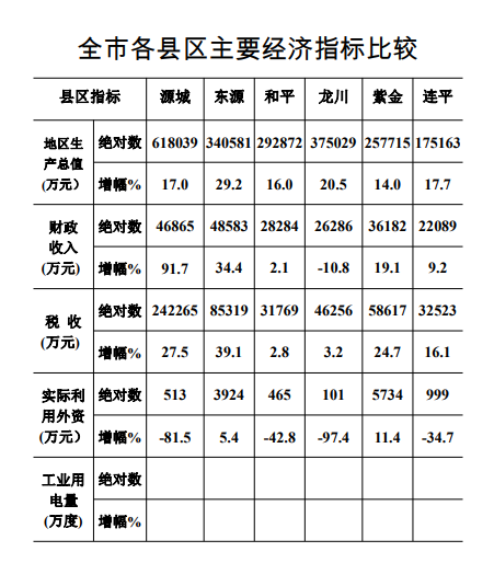 微信截图_20211015153623.png