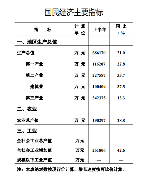 微信截图_20211015153908.png